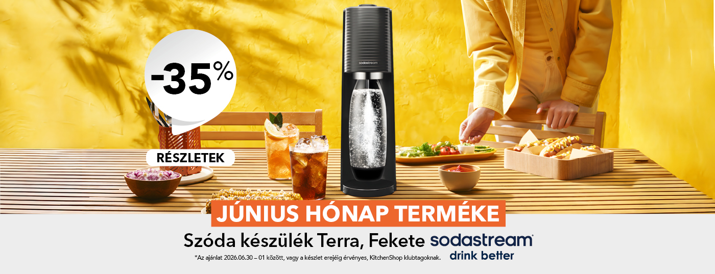 produsul lunii iunie 2026